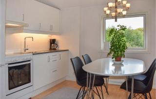 Nice Home In Tyringe With Lake View - Tyringe - 8