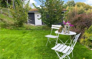Nice Home In Tyringe With Lake View - Tyringe - 9