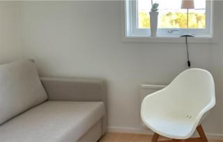 Nice Home In Tyringe With Lake View - Tyringe - 7