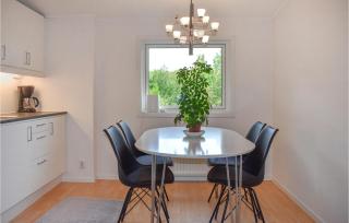 Nice Home In Tyringe With Lake View - Tyringe - 6