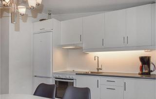 Nice Home In Tyringe With Lake View - Tyringe - 5