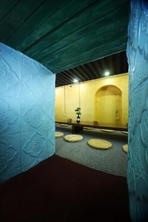 Antique Hostel Nepal - 4