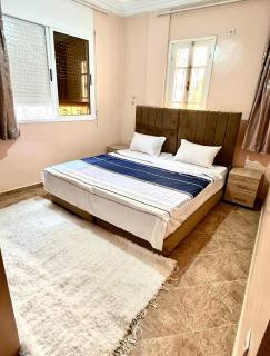 Appartement Omega - Taroudant - 3