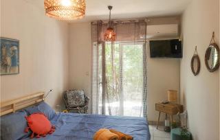 Gorgeous Apartment In Novalja - Novalja - 9