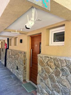 hermoso departamento en barrio privado - San Martín de los Andes - 9
