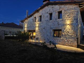 Casaolvido - Carcedo de Burgos - 9