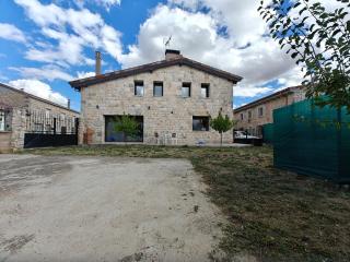 Casaolvido - Carcedo de Burgos - 6