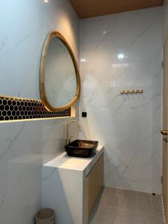 Omio villa canggu - Canggu - 1