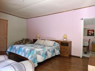 Casa Rivera - Rivadavia - 7