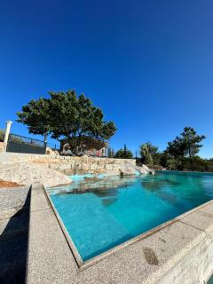 Casa Pinto Oliveira - - 7