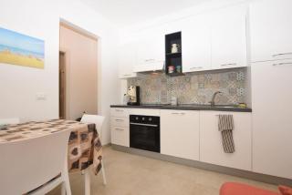 Marea- Casa Vacanze con Piscina e Giardino Privato - Pachino - 9
