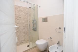 Marea- Casa Vacanze con Piscina e Giardino Privato - Pachino - 5