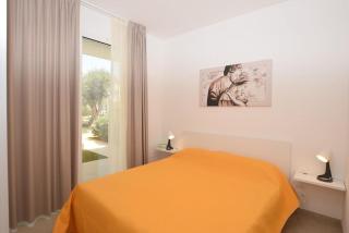 Marea- Casa Vacanze con Piscina e Giardino Privato - Pachino - 6