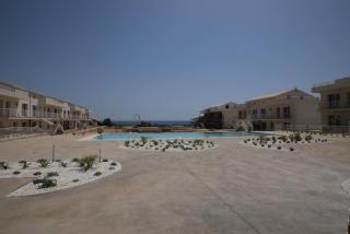 Marea- Casa Vacanze con Piscina e Giardino Privato - Pachino - 3