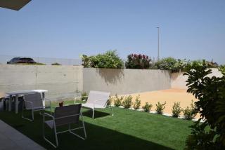 Marea- Casa Vacanze con Piscina e Giardino Privato - Pachino - 8
