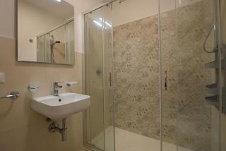 Marea- Casa Vacanze con Piscina e Giardino Privato - Pachino - 4