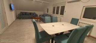 Miki Private Room - 6