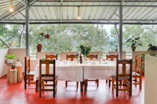 Royal Woods Coorg - Madikeri - 3