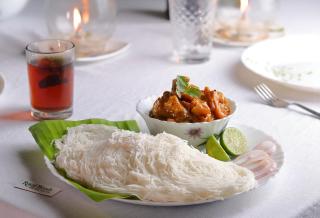 Royal Woods Coorg - Madikeri - 2