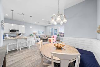 Our Point of View #3 - Gulf Shores - 5