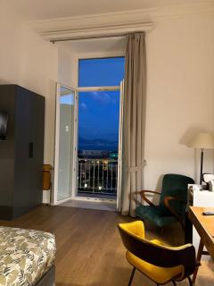 IL MASTIO Guesthouse - 2