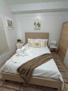 Serendipity Staycations - 4