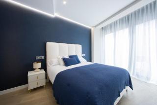 Apartamentos O Devezo - Villalba - 8