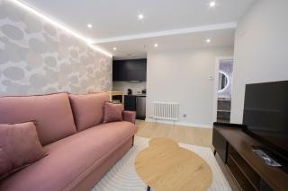 Apartamentos O Devezo - Villalba - 7