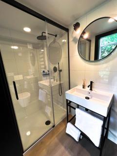 Amsterdam Beach House - 4