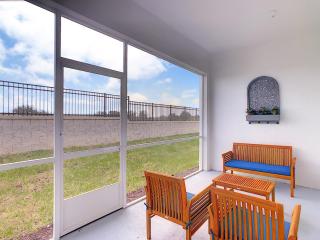 Last Minute Disney Getaway! Private Pool, Hot Tub & Games Room. Book Now! #88023 - Kissimmee - 9