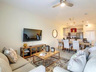 Last Minute Disney Getaway! Private Pool, Hot Tub & Games Room. Book Now! #88023 - Kissimmee - 6