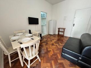 Edifício CopaMar - 2