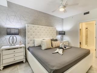 Last Minute Disney Getaway! Private Pool, Hot Tub & Games Room. Book Now! #88057 - Kissimmee - 8