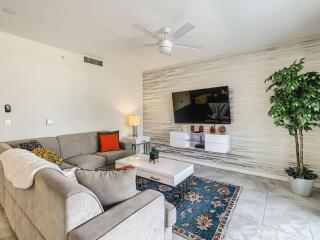 Last Minute Disney Getaway! Private Pool, Hot Tub & Games Room. Book Now! #88057 - Kissimmee - 7