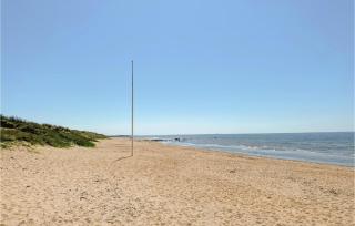 Awesome Home In Falkenberg - Falkenberg - 9