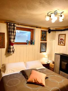 Alpine Dream House - Chalet - Gressan - 3