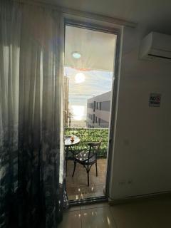SeaInTheMiddle Apartment - Durazzo - 0