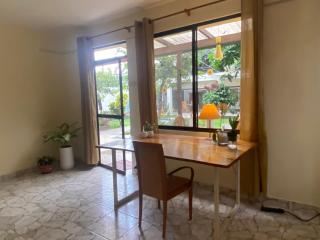 Pura Vida Boutique Apartments - Puerto Viejo - 8