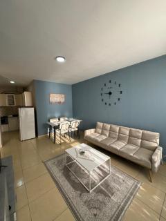 SeaInTheMiddle Apartment - Durazzo - 5