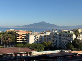 Casa di Anna - Sorrento - 9