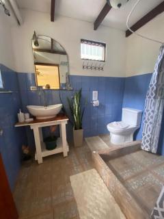 Pura Vida Boutique Apartments - Puerto Viejo - 6