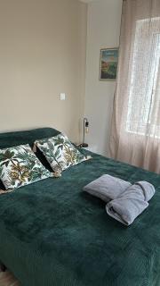 Appartement combe des dames Périgueux - Périgueux - 7