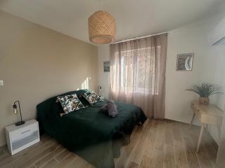 Appartement combe des dames Périgueux - Périgueux - 8