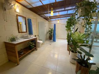 Pura Vida Boutique Apartments - Puerto Viejo - 1