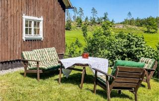 Amazing Home In Färgelanda With Wifi - Färgelanda - 9
