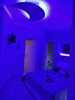 SUN & MOON Apartment - 9