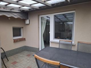 HappyNest - Friedrichswalde - 7