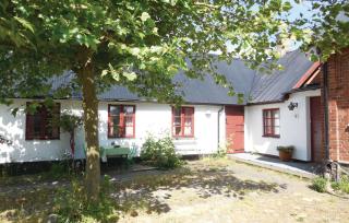 2 Bedroom Amazing Home In Skillinge - Skillinge - 0