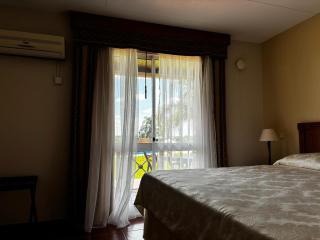 Los Naranjos Termal - 5