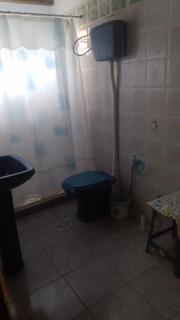 Casa barra do chui - 7